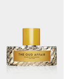 Vilhelm Parfumerie THE OUD AFFAIR