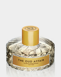 Vilhelm Parfumerie THE OUD AFFAIR