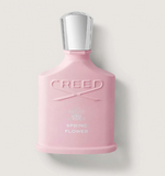 CREED SPRING FLOWER