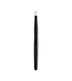 Spot Cheek Brush