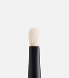 Spot Cheek Brush