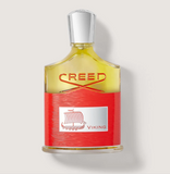 CREED VIKING