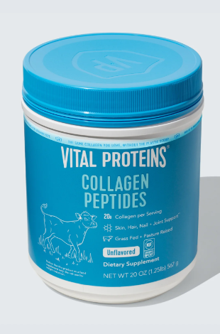 VITAL PROTEINS