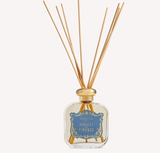 Santa Maria Novella ROOM FRAGRANCE DIFFUSER ANGELI DI FIRENZE