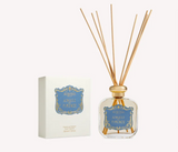 Santa Maria Novella ROOM FRAGRANCE DIFFUSER ANGELI DI FIRENZE