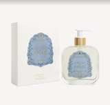 Santa Maria Novella ANGELI DI FIRENZE BATH GEL