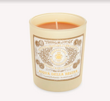 Santa Maria Novella ACQUA DELLA REGINA SCENTED CANDLE