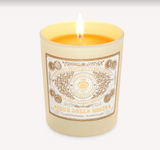 Santa Maria Novella ACQUA DELLA REGINA SCENTED CANDLE