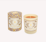 Santa Maria Novella ACQUA DELLA REGINA SCENTED CANDLE