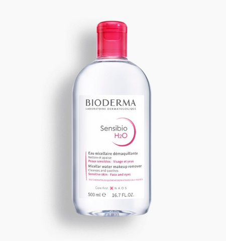 BIODERMA