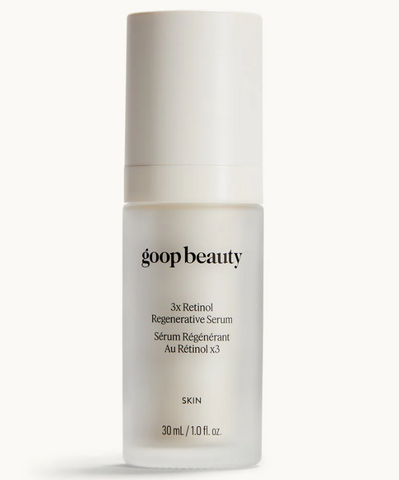 goop beauty