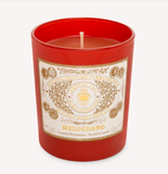 Santa Maria Novella MELOGRANO SCENTED CANDLE