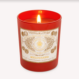 Santa Maria Novella MELOGRANO SCENTED CANDLE