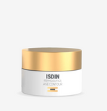 ISDIN ISDINCEUTICS  Age Contour