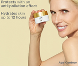 ISDIN ISDINCEUTICS  Age Contour
