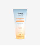 ISDIN Fusion Mineral Body 3.4 FL OZ