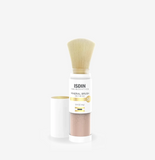 ISDIN Mineral Brush