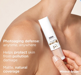 ISDIN Mineral Brush