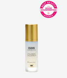 ISDIN ISDINCEUTICS  Hyaluronic Concentrate