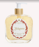 Santa Maria Novella MELOGRANO LIQUID SOAP