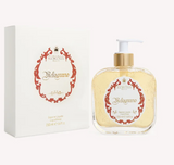 Santa Maria Novella MELOGRANO LIQUID SOAP