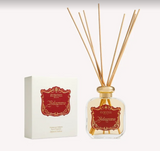 Santa Maria Novella ROOM FRAGRANCE DIFFUSER MELOGRANO