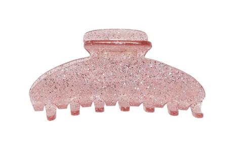 EMI JAY Big Effing Clip in Beach Fairy