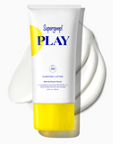 Supergoop PLAY Everyday Lotion SPF 50