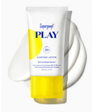 Supergoop PLAY Everyday Lotion SPF 50