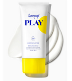 Supergoop PLAY Everyday Lotion SPF 30