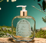 Santa Maria Novella POT POURRI BATH GEL