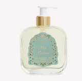 Santa Maria Novella POT POURRI BATH GEL