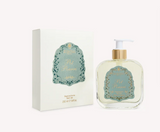 Santa Maria Novella POT POURRI BATH GEL