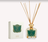 Santa Maria Novella ROOM FRAGRANCE DIFFUSER POT POURRI