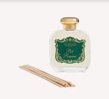 Santa Maria Novella ROOM FRAGRANCE DIFFUSER POT POURRI