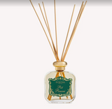 Santa Maria Novella ROOM FRAGRANCE DIFFUSER POT POURRI