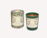 Santa Maria Novella POT POURRI SCENTED CANDLE