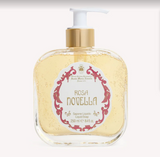 Santa Maria Novella ROSA NOVELLA LIQUID SOAP