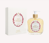 Santa Maria Novella ROSA NOVELLA LIQUID SOAP