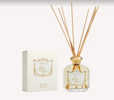 Santa Maria Novella ROOM FRAGRANCE DIFFUSER ACQUA DELLA REGINA