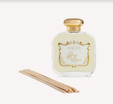 Santa Maria Novella ROOM FRAGRANCE DIFFUSER ACQUA DELLA REGINA