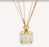 Santa Maria Novella ROOM FRAGRANCE DIFFUSER ACQUA DELLA REGINA