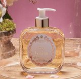 Santa Maria Novella ROSA GARDENIA LIQUID SOAP