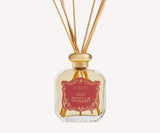 Santa Maria Novella ROOM FRAGRANCE DIFFUSER ROSA NOVELLA