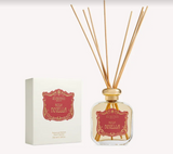 Santa Maria Novella ROOM FRAGRANCE DIFFUSER ROSA NOVELLA