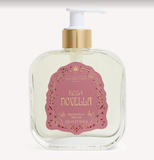 Santa Maria Novella ROSA NOVELLA BATH GEL