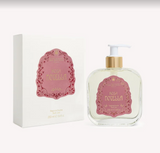 Santa Maria Novella ROSA NOVELLA BATH GEL