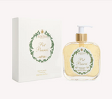 Santa Maria Novella POT POURRI LIQUID SOAP