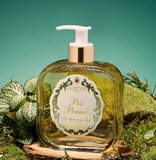 Santa Maria Novella POT POURRI LIQUID SOAP