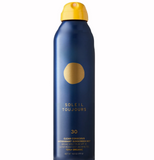 Soleil Toujours Clean Conscious Body Sunscreen Mist with SPF 30 6oz